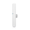 UBIQUITI 5GHZ  AP AC 16DBI 120DRC AIRMAX (LAP-120)