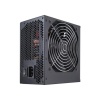 FSP HYPER H3-700 80+ PRO 700W POWER SUPPLY