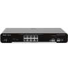 RUIJIE REYEE RG-NBS3100-8GT2SFP-P 8P GIGABIT SWITCH 8P POE 2 SFP