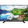 TOSHİBA 24WL2C63DT 24 61 EKRAN HD TV