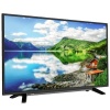 TOSHİBA 24WL2C63DT 24 61 EKRAN HD TV