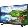 TOSHİBA 24WL2C63DT 24 61 EKRAN HD TV