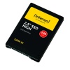 480GB INTENSO 3813450 2.5 520/480MB/s SSD