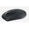 LOGITECH MX ANYWHERE 3 KOMPAKT KABLOSUZ PERFORMANS MOUSE SIYAH 910-005988