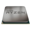 AMD RYZEN 5 5600G 3.9 GHz AM4 MPK İŞLEMCİ