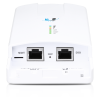 UBIQUITI AIRFIBER AF-5XHD HD ACCESS POINT (AF-5XHD)