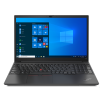 LENOVO THINKPAD E15 20TD004CTX i5-1135G7 16GB 512GB SSD 2GB MX450 15.6 W10P