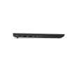 LENOVO THINKPAD E15 20TD004CTX i5-1135G7 16GB 512GB SSD 2GB MX450 15.6 W10P