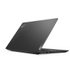 LENOVO THINKPAD E15 20TD004CTX i5-1135G7 16GB 512GB SSD 2GB MX450 15.6 W10P