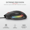 TRUST GXT940 XIDON RGB KABLOLU GAMING MOUSE(23574)