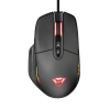 TRUST GXT940 XIDON RGB KABLOLU GAMING MOUSE(23574)