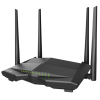 TENDA V12 AC1200 4PORT ADSL/VDSL 1200Mbps MODEM/ROUTER