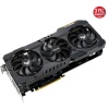 ASUS TUF-RTX3060-O12G-V2-GAMING 12GB GDDR6 DP HDMI 192BİT