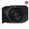 ASUS PH-RTX3060-12G-V2 12GB GDDR6 HDMI DP 192BİT