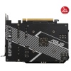 ASUS PH-RTX3060-12G-V2 12GB GDDR6 HDMI DP 192BİT