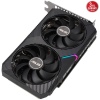 ASUS DUAL-RTX3060-O12G-V2 12GB GDDR6 HDMI DP 192BİT