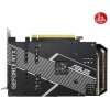 ASUS DUAL-RTX3060-O12G-V2 12GB GDDR6 HDMI DP 192BİT