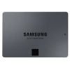 8TB SAMSUNG 870 QVO 560/530MB/s MZ-77Q8T0BW SSD