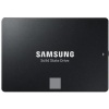 4TB SAMSUNG 870 EVO 560/530MB/s MZ-77E4T0BW SSD