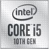 INTEL CORE i5-10400 2.9GHz 12MB 1200p 10.Nesil TRAY FANSIZ