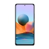 XİAOMİ REDMİ NOTE 10 PRO 128GB 8GB RAM BRONZ DİSt