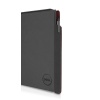 DELL 460-BCCU 13 PREMIER SLEEVE SİYAH NOTEBOOKB KILIFI XPS 13