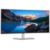 40 DELL U4021QW IPS WUHD 5MS 60HZ 5K HDMI DP USB-C