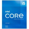 INTEL CORE i5-11400F 2.6Ghz 12MB 1200p 11.Nesil FANLI VGASIZ