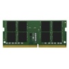 32GB DDR4 2666Mhz SODIMM KVR26S19D8/32 KINGSTON 1x32G