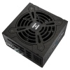 FSP HG2-1000 1000W 80+GOLD 120MM FAN POWER SUPPLY