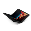 LENOVO X1 FOLD 20RL000YTX i5-L16G7 8GB 512GB SSD 13.3 W10P TOUCH + FOLD KLAVYE + KALEM