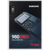 1TB SAMSUNG 980 7000/5000MB/s PRO M.2 NVMe MZ-V8P1T0BW (Resmi Distribütör Garantili)