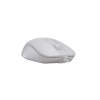 A4 TECH FM12 OPTIK MOUSE USB BEYAZ 1200 DPI