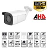 EZCOOL EZ-2010HD 2MP 2.8MM LENS 2 ARRAY AHD BULLET KAMERA