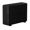 SYNOLOGY DS118 1 YUVALI 1GB NAS DEPOLAMA ÜNİTESİ