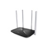 TP-LINK MERCUSYS AC12 1200Mbps ROUTER