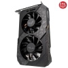 ASUS TUF-GTX1650-4GD6-GAMING 4GB GDDR6 HDMI DP 128Bit