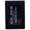 128GB HI-LEVEL HLV-SSD30ELT/128G 2,5 560-540 MB/s