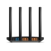 TP-LINK ARCHER C80 AC1900 4PORT ROUTER