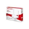 TP-LINK MERCUSYS MW301R 2PORT 300Mbps ROUTER