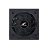 ZALMAN MEGAMAX 700W ZM700-TXII 80+ STANDARD POWER SUPPLY