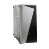 ZALMAN S4-PLUS(BL) ATX MİDİ TOVER KASA