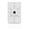 UBIQUITI  UNIFI AP AC ACCES POINT (UAP-AC-IW-PRO)