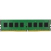 4GB DDR4 2666Mhz KVR26N19S6/4 KINGSTON