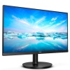 21.5 PHILIPS 221V8/01 W-LED 4MS 75HZ VGA HDMI