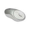 FRISBY FM-250WM 2.4GHZ 1600DPI KABLOSUZ MOUSE