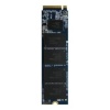 256GB HI-LEVEL HLV-M2PCIeSSD2280/256G NVMe SSD