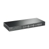 TP-LINK OMADA TL-SL2428P 24PORT GIGABIT POE SWITCH