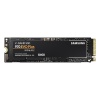 500GB SAMSUNG 970 3500/3300MB/s EVO PLUS M.2 NVMe MZ-V7S500BW (Resmi Distribütör Garantili)