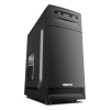 VENTO TA-K62 350W ATX KASA SİYAH